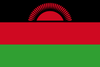 Malawi