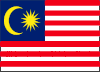 Malaysia