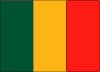 Mali