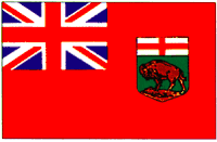 Manitoba