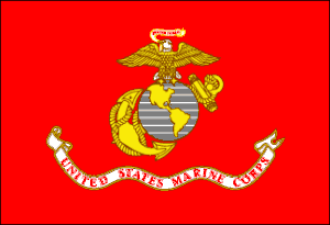 Marines 