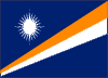 Marshall Islands