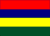 Mauritius