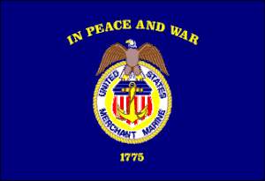 Merchant Marines