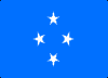 Micronesia