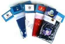 Military Flags - $4.95