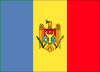 Moldova