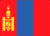 Mongolia
