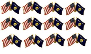 Montana Friendship Pack of 12