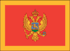 Montenegro