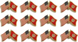 Montenegro Friendship Pack of 12