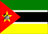 Mozambique