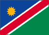 Namibia