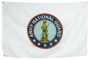 National Guard