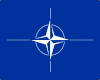 NATO Flag