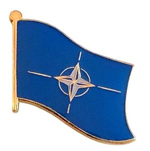 NATO Pack of 12
