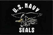 Navy Seals