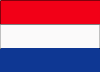 Netherlands