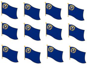 Nevada Pack of 12