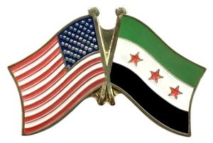 Click to enlarge