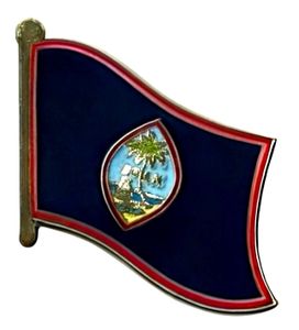 Click to enlarge