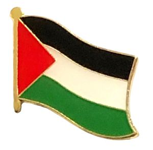 Palestine Pack of 12