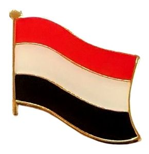 Yemen Pack of 12