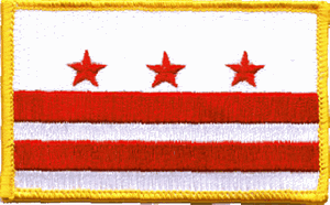 Click to enlarge