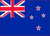 New Zealand