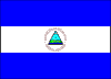 Nicaragua 