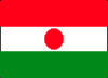 Niger