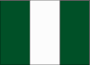 Nigeria