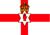 Northern Ireland