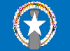 Northern Marianas