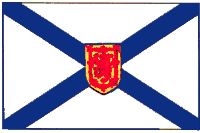 Nova Scotia