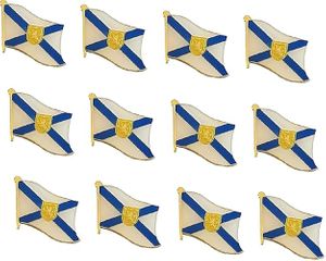 Nova Scotia Pack of 12