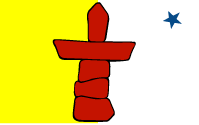 Nunavut