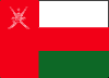 Oman