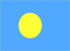 Palau