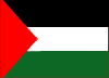 Palestine 