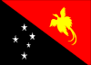 Papua New Guinea