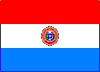 Paraguay