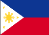 Philippines