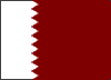 Qatar
