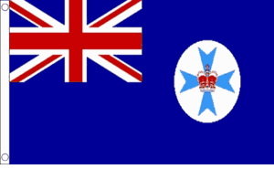 Queensland
