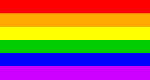 Rainbow Flag