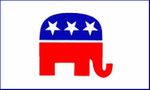 Republican Flag