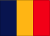 Romania
