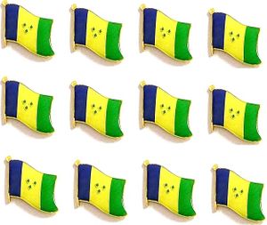 Saint Vincent and the Grenadines