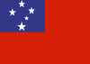Samoa